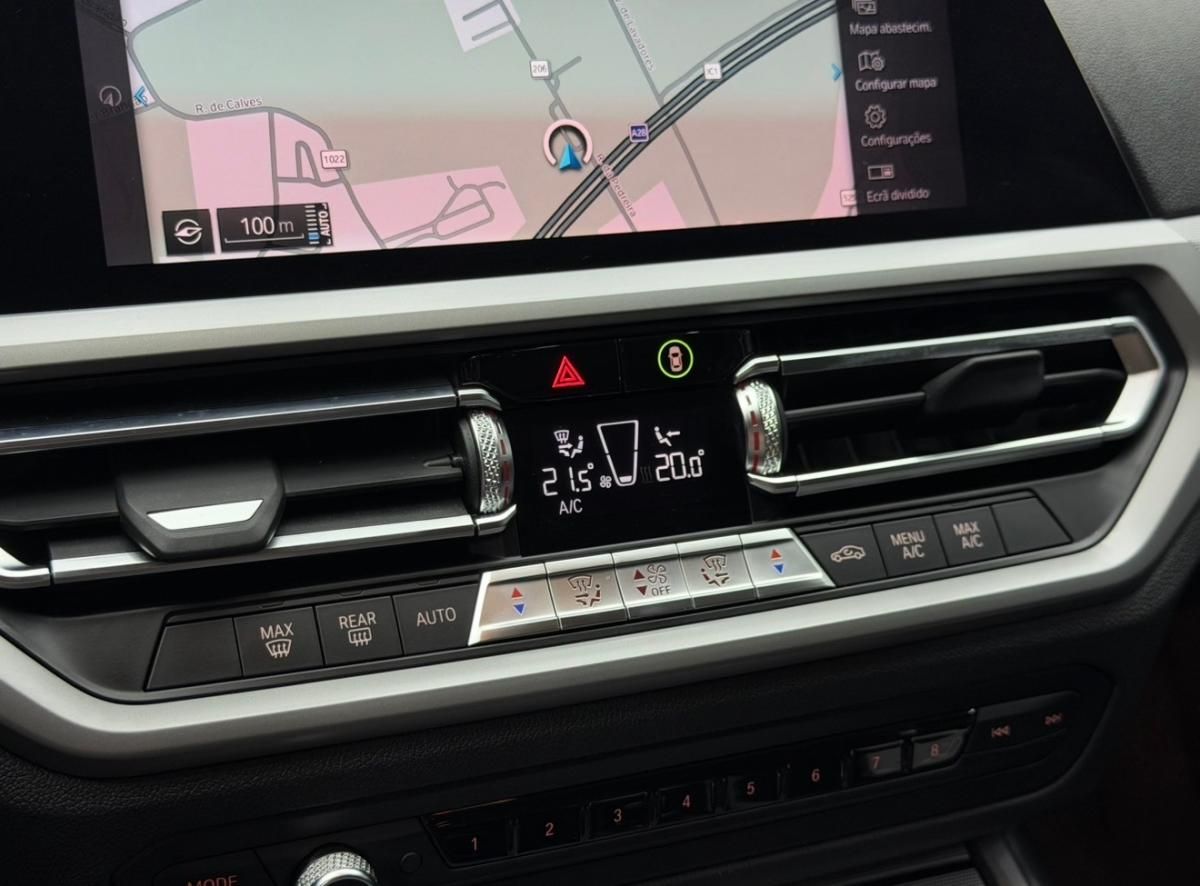bmw-serie-3-2019-hibrido-a-gasolina-1998cc