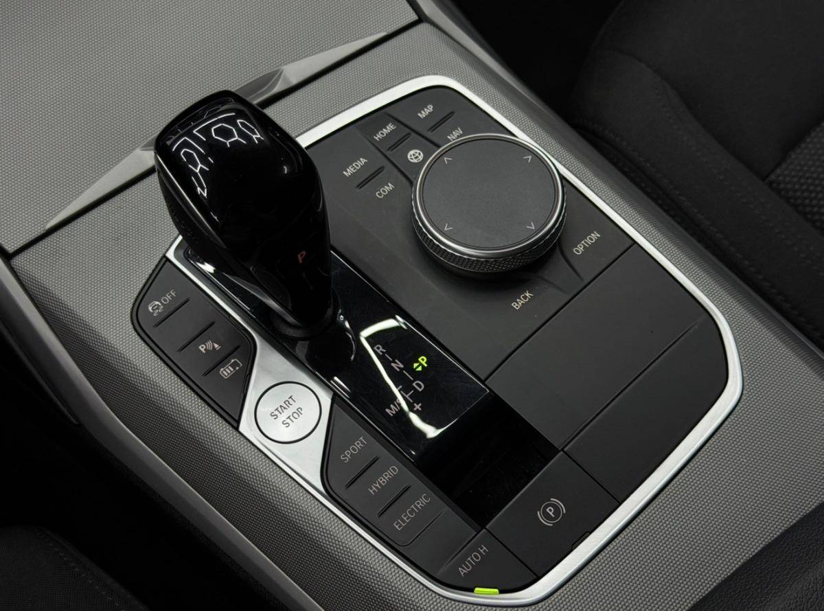 bmw-serie-3-2019-hibrido-a-gasolina-1998cc