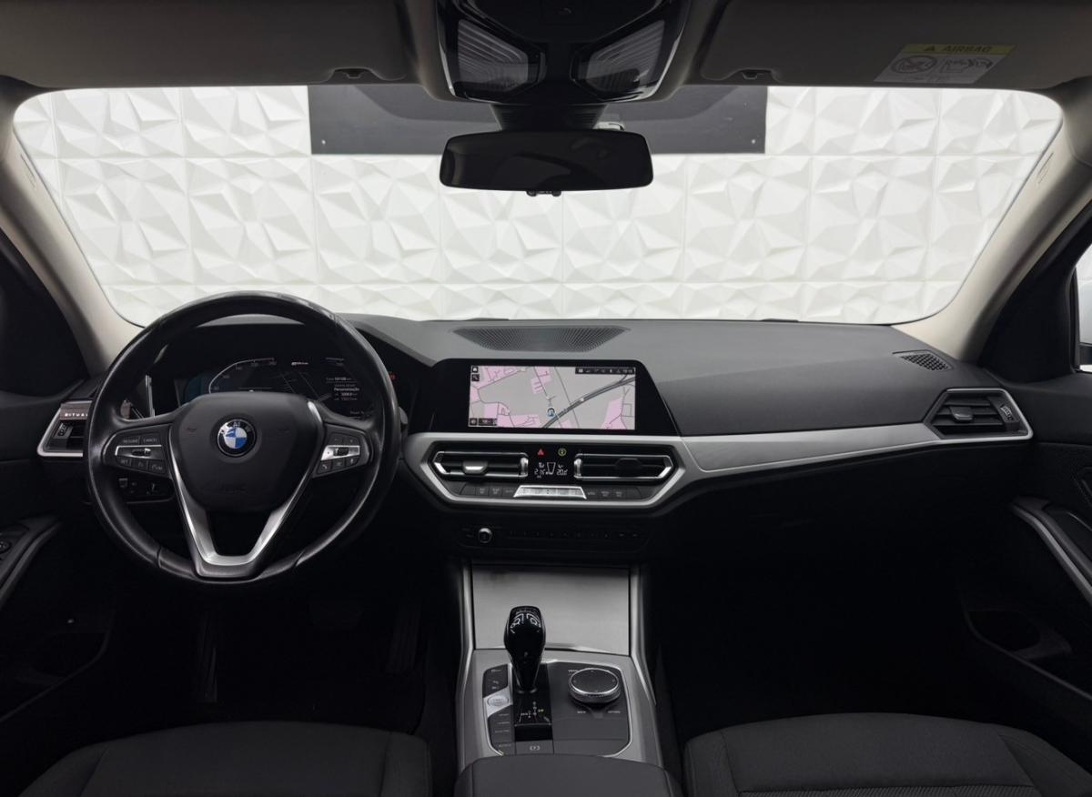 bmw-serie-3-2019-hibrido-a-gasolina-1998cc