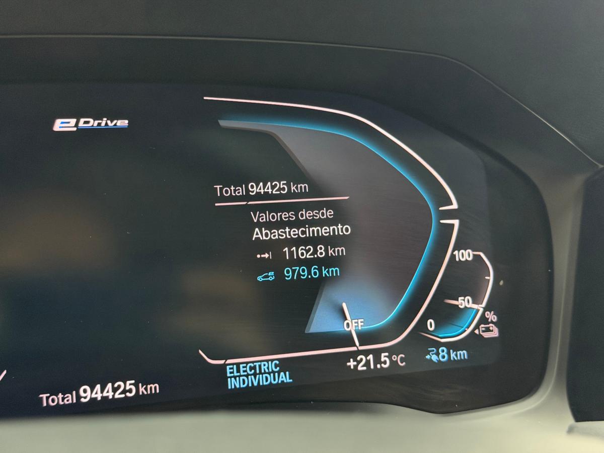 bmw-serie-3-2019-hibrido-a-gasolina-1998cc