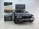 bmw-serie-3-2019-hibrido-a-gasolina-1998cc