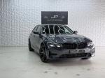 bmw-serie-3-2019-hibrido-a-gasolina-1998cc