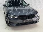 bmw-serie-3-2019-hibrido-a-gasolina-1998cc