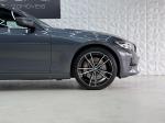 bmw-serie-3-2019-hibrido-a-gasolina-1998cc