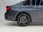 bmw-serie-3-2019-hibrido-a-gasolina-1998cc