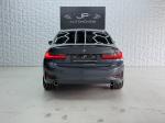 bmw-serie-3-2019-hibrido-a-gasolina-1998cc