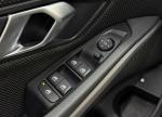 bmw-serie-3-2019-hibrido-a-gasolina-1998cc