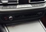 bmw-serie-3-2019-hibrido-a-gasolina-1998cc