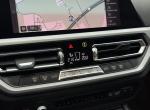 bmw-serie-3-2019-hibrido-a-gasolina-1998cc