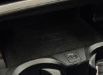 bmw-serie-3-2019-hibrido-a-gasolina-1998cc