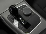 bmw-serie-3-2019-hibrido-a-gasolina-1998cc