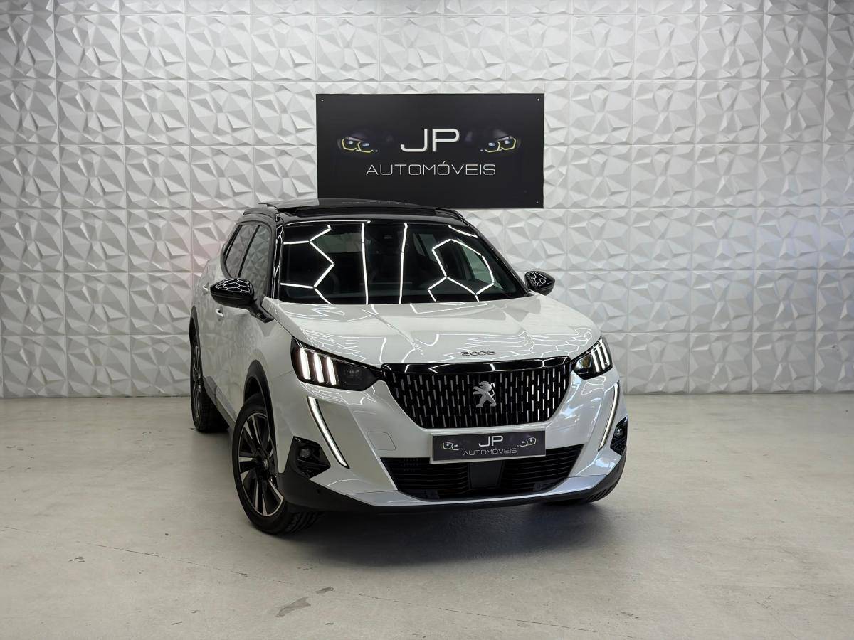 peugeot-2008-2021-diesel-1499cc