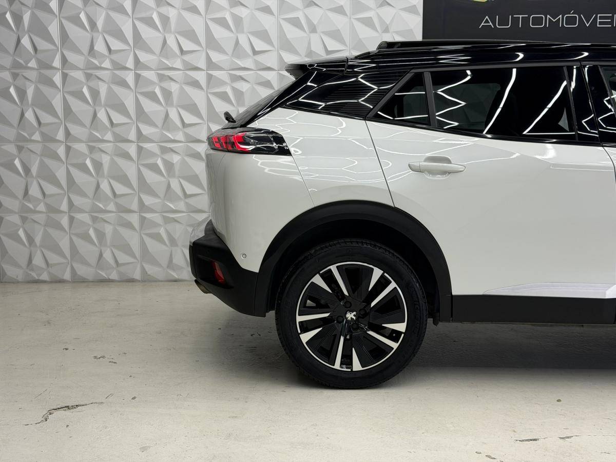 peugeot-2008-2021-diesel-1499cc