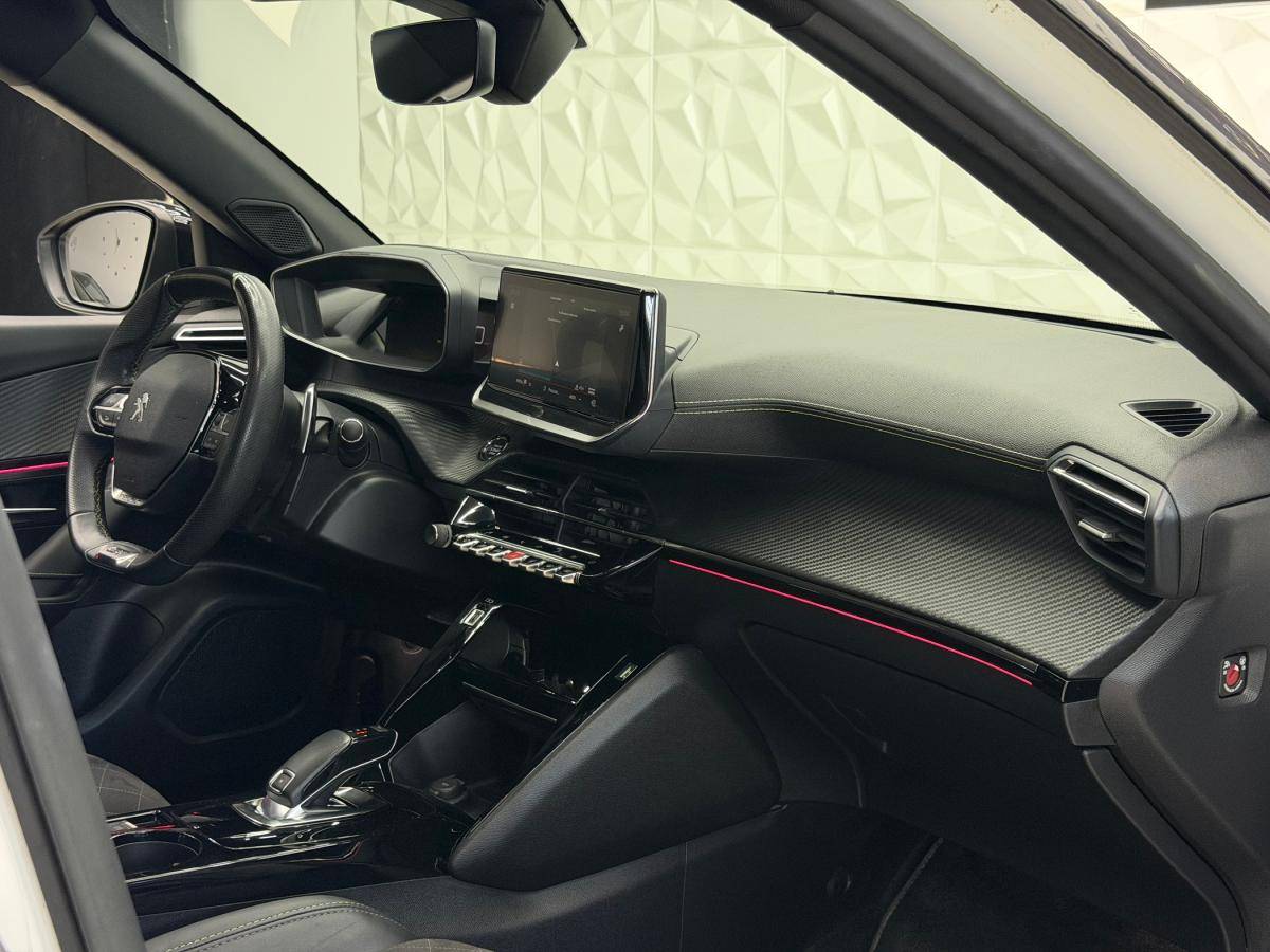 peugeot-2008-2021-diesel-1499cc