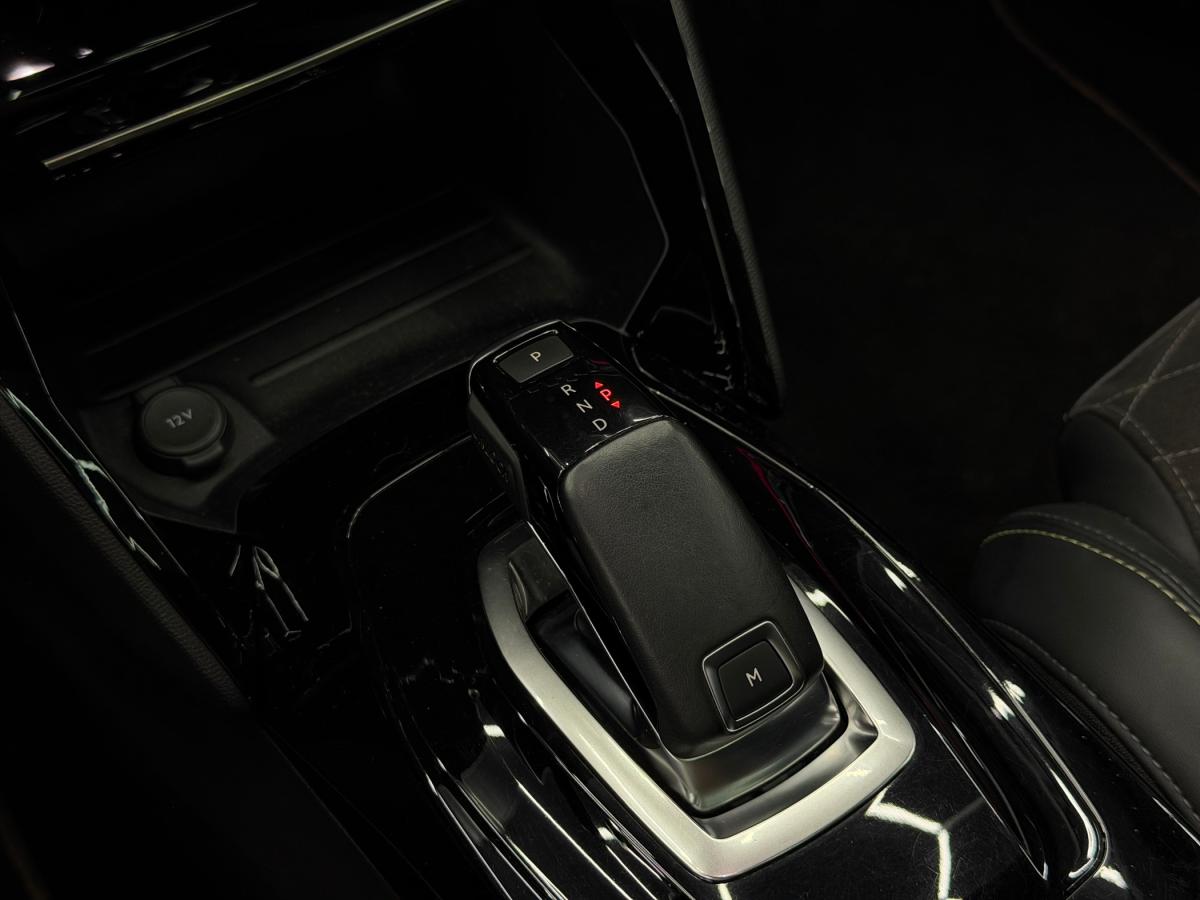 peugeot-2008-2021-diesel-1499cc