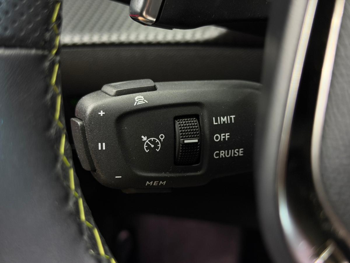 peugeot-2008-2021-diesel-1499cc