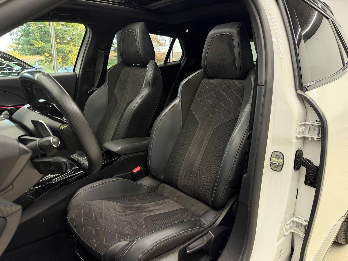 peugeot-2008-2021-diesel-1499cc