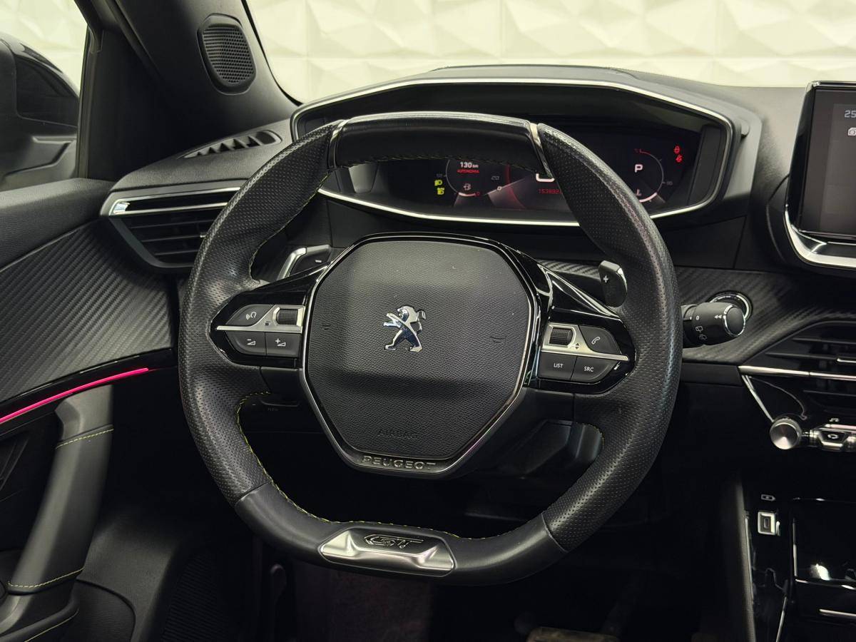 peugeot-2008-2021-diesel-1499cc
