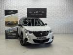 peugeot-2008-2021-diesel-1499cc