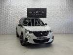 peugeot-2008-2021-diesel-1499cc