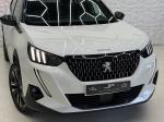 peugeot-2008-2021-diesel-1499cc