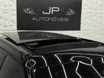 peugeot-2008-2021-diesel-1499cc