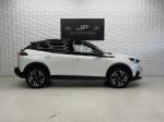 peugeot-2008-2021-diesel-1499cc