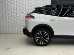 peugeot-2008-2021-diesel-1499cc
