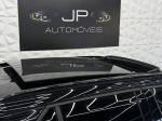 peugeot-2008-2021-diesel-1499cc