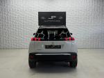 peugeot-2008-2021-diesel-1499cc