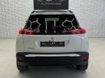peugeot-2008-2021-diesel-1499cc