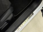 peugeot-2008-2021-diesel-1499cc