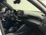 peugeot-2008-2021-diesel-1499cc