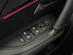 peugeot-2008-2021-diesel-1499cc