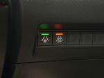 peugeot-2008-2021-diesel-1499cc