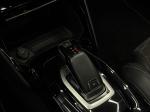 peugeot-2008-2021-diesel-1499cc