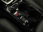 peugeot-2008-2021-diesel-1499cc