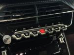 peugeot-2008-2021-diesel-1499cc