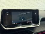 peugeot-2008-2021-diesel-1499cc
