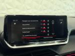 peugeot-2008-2021-diesel-1499cc