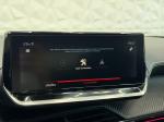 peugeot-2008-2021-diesel-1499cc