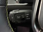 peugeot-2008-2021-diesel-1499cc