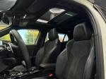peugeot-2008-2021-diesel-1499cc