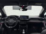 peugeot-2008-2021-diesel-1499cc