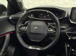 peugeot-2008-2021-diesel-1499cc