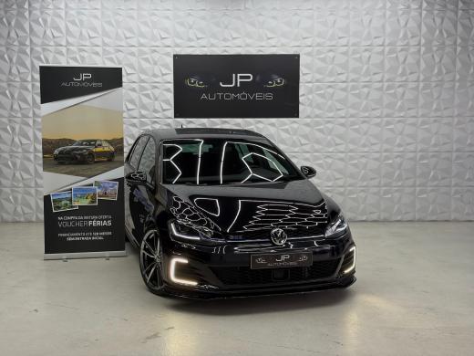 volkswagen-golf-2017-hibrido-a-gasolina-1395cc