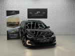 volkswagen-golf-2017-hibrido-a-gasolina-1395cc