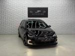 volkswagen-golf-2017-hibrido-a-gasolina-1395cc
