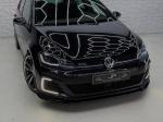 volkswagen-golf-2017-hibrido-a-gasolina-1395cc