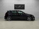 volkswagen-golf-2017-hibrido-a-gasolina-1395cc